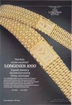 Longines 1985 456.jpg